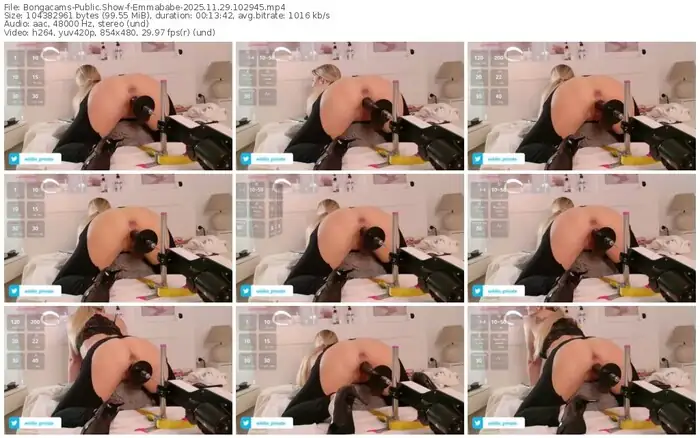 2025/11/29/bongacams-emmababe-10-29-45