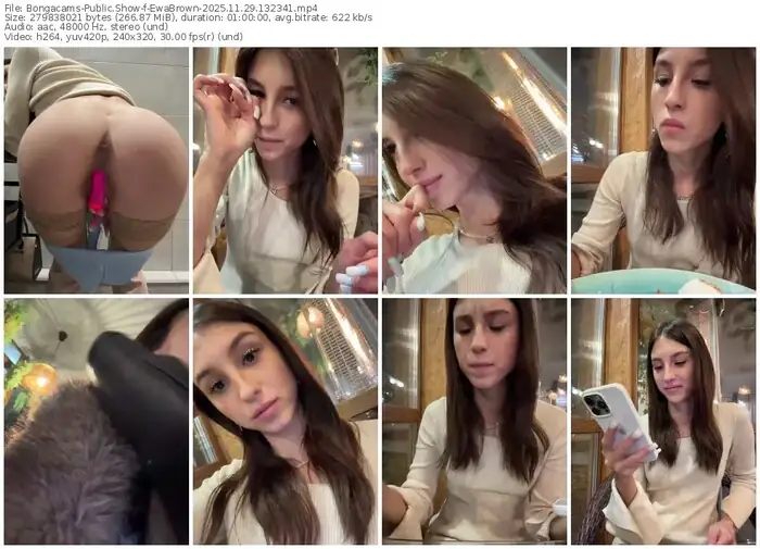2025/11/29/bongacams-ewabrown-13-23-41