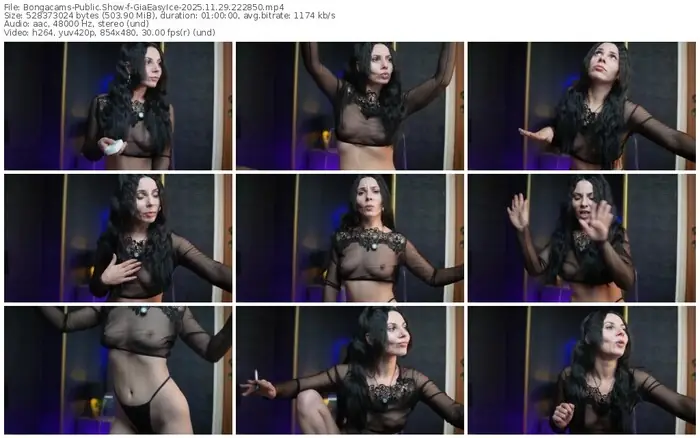 2025/11/29/bongacams-giaeasyice-22-28-50