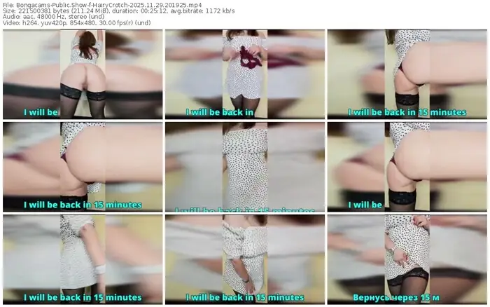 2025/11/29/bongacams-hairycrotch-20-19-25