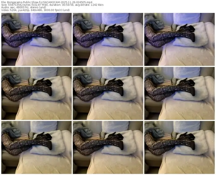 2025/11/29/bongacams-lisacam2cam-02-45-05