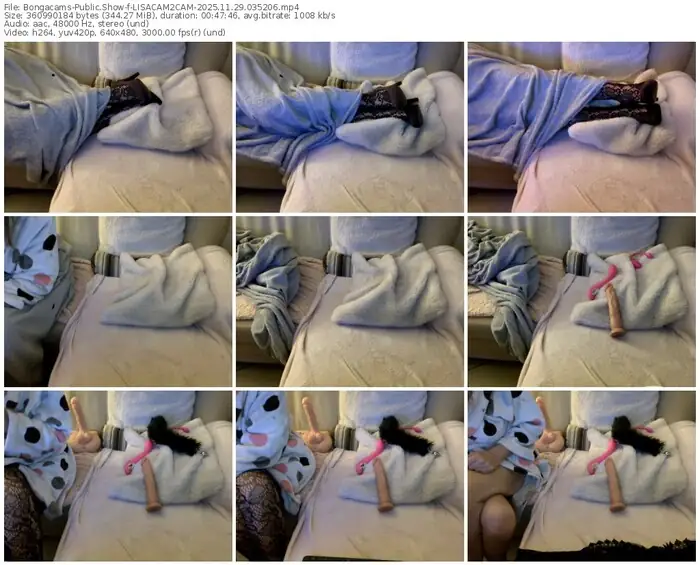 2025/11/29/bongacams-lisacam2cam-03-52-06