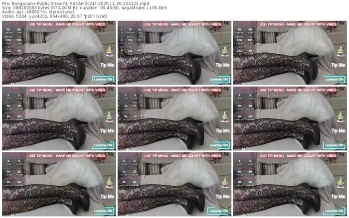 2025/11/29/bongacams-lisacam2cam-12-42-21