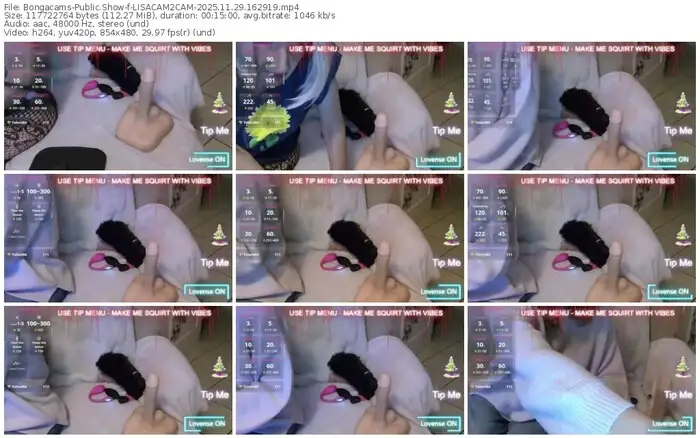 2025/11/29/bongacams-lisacam2cam-16-29-19