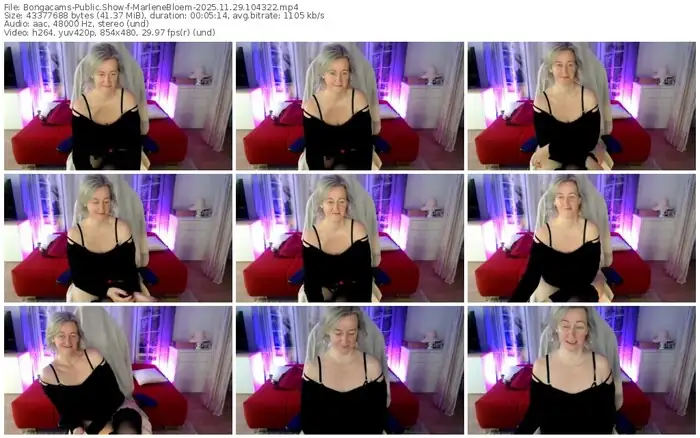 2025/11/29/bongacams-marlenebloem-10-43-22