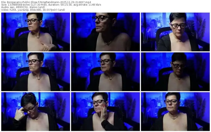 2025/11/29/bongacams-ninarandmann-21-48-37