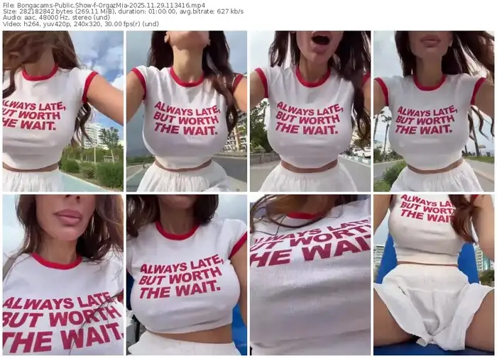 2025/11/29/bongacams-orgazmia-11-34-16