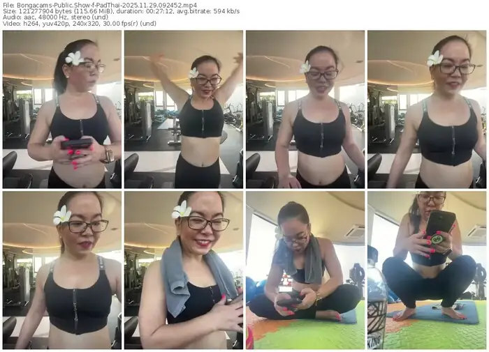 2025/11/29/bongacams-padthai-09-24-52