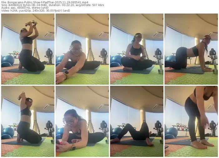 2025/11/29/bongacams-padthai-09-55-41