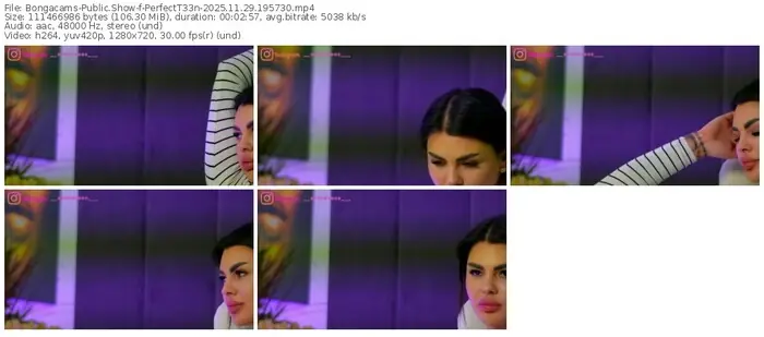 2025/11/29/bongacams-perfectt33n-19-57-30