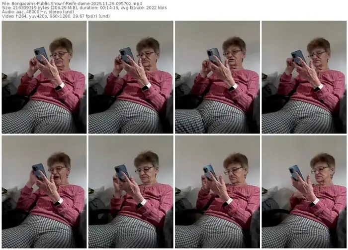 2025/11/29/bongacams-reife-dame-09-57-02