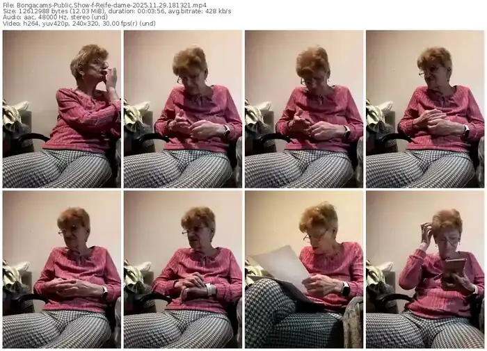 2025/11/29/bongacams-reife-dame-18-13-21