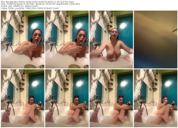 2025/11/29/bongacams-sexymelli18-21-47-52