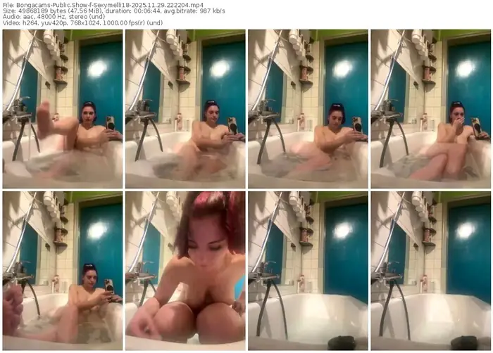 2025/11/29/bongacams-sexymelli18-22-22-04