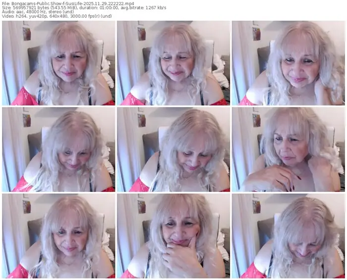 2025/11/29/bongacams-susilife-22-22-22