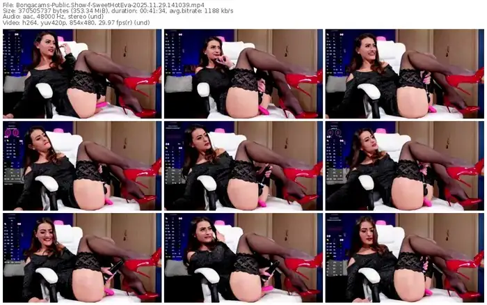 2025/11/29/bongacams-sweethoteva-14-10-39