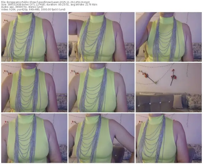 2025/11/29/bongacams-goodsnowqueen-14-51-24