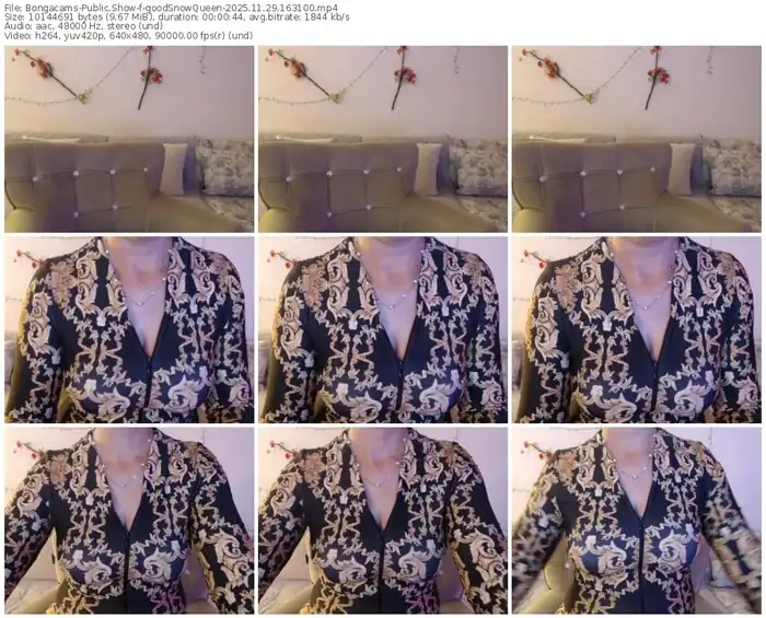 2025/11/29/bongacams-goodsnowqueen-16-31-00