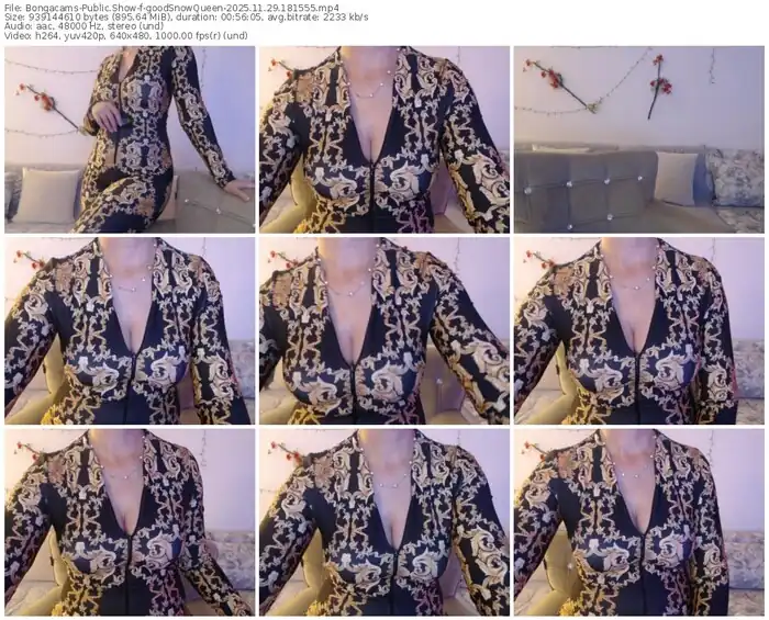 2025/11/29/bongacams-goodsnowqueen-18-15-55