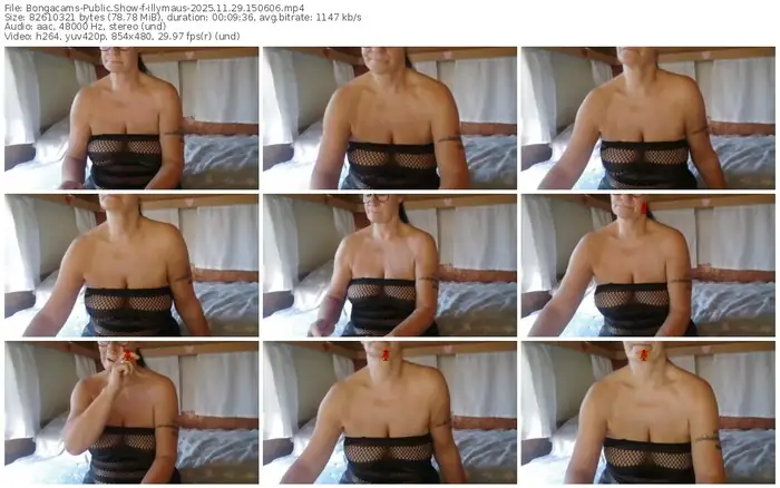 2025/11/29/bongacams-illymaus-15-06-06