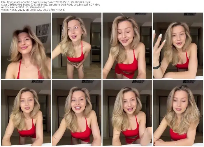 2025/11/29/bongacams-sweetpeach77-10-56-49