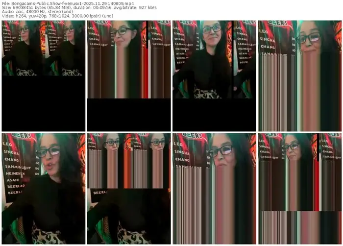 2025/11/29/bongacams-venusx1-14-08-09