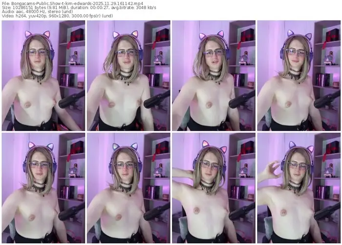 2025/11/29/bongacams-kim-edwards-16-11-42