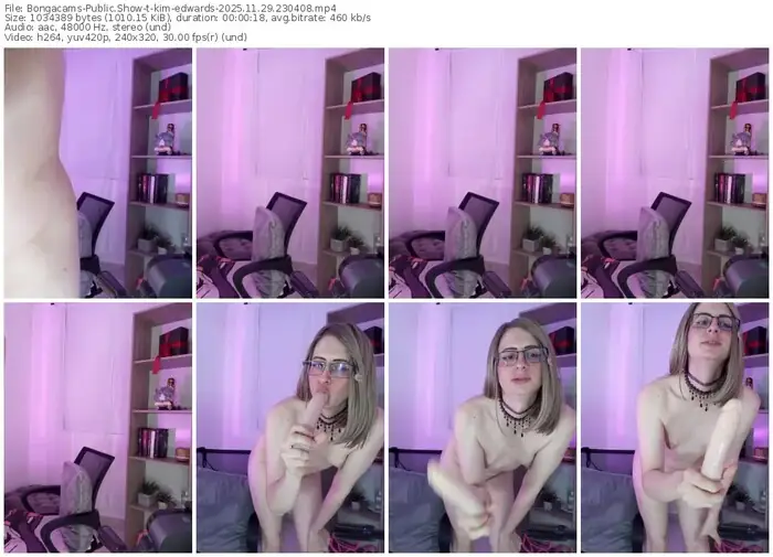 2025/11/29/bongacams-kim-edwards-23-04-08