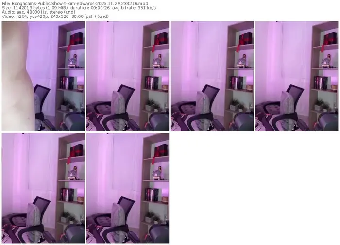 2025/11/29/bongacams-kim-edwards-23-32-16