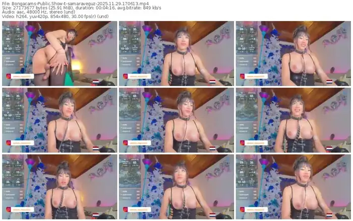 2025/11/29/bongacams-samaraveguz-17-06-13