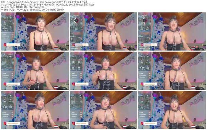 2025/11/29/bongacams-samaraveguz-17-19-44