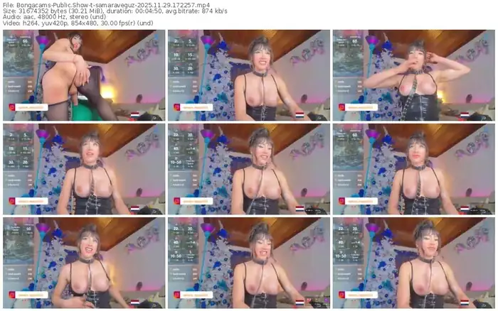 2025/11/29/bongacams-samaraveguz-17-22-57