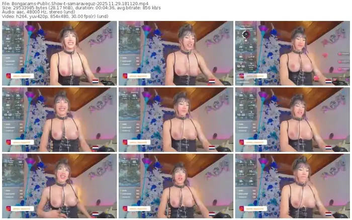2025/11/29/bongacams-samaraveguz-18-11-20
