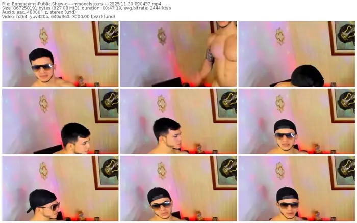 2025/11/30/bongacams----rrmodelsstars----09-04-37