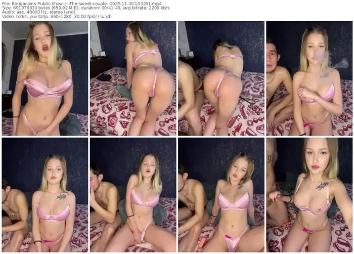 2025/11/30/bongacams--the-sweet-couple--10-32-51