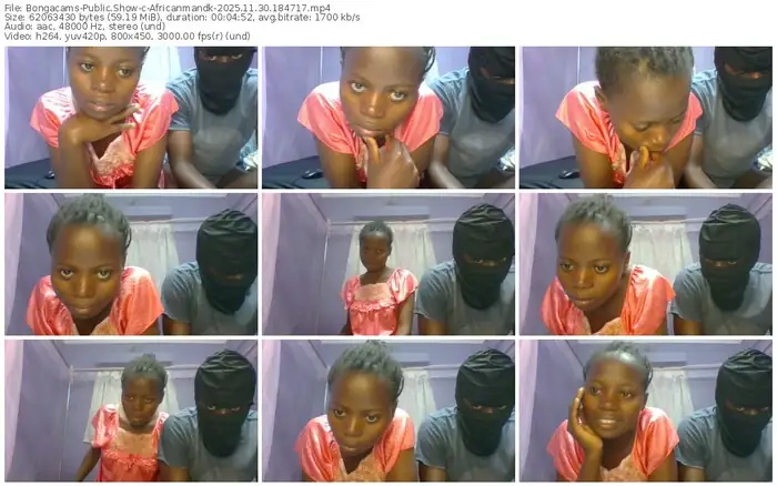 2025/11/30/bongacams-africanmandk-18-47-17
