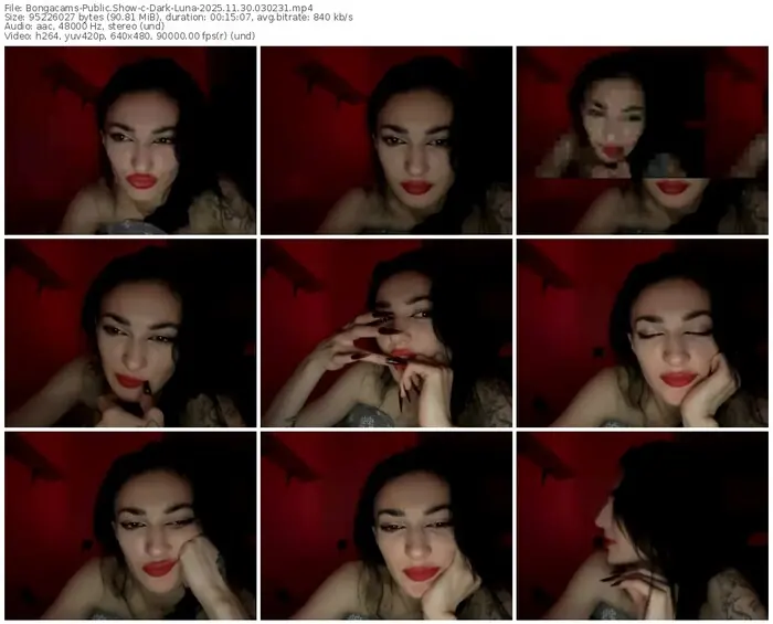 2025/11/30/bongacams-dark-luna-03-02-31