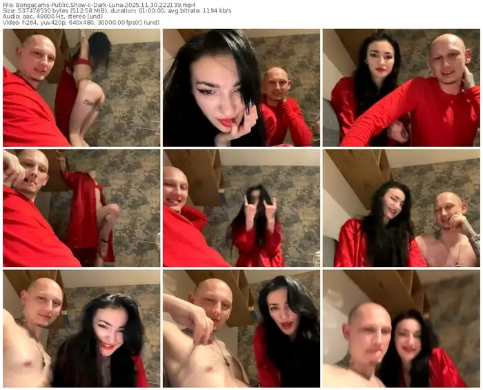 2025/11/30/bongacams-dark-luna-22-21-39