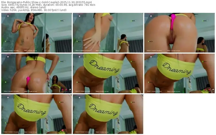 2025/11/30/bongacams-gold-couple2-20-31-55
