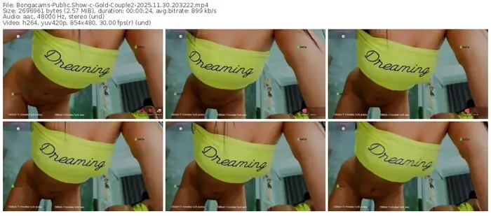 2025/11/30/bongacams-gold-couple2-20-32-22