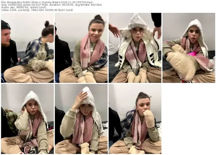 2025/11/30/bongacams-gummy-bears-16-57-05
