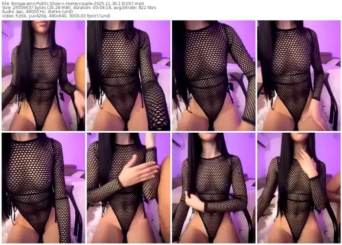 2025/11/30/bongacams-honeycouple-13-10-57