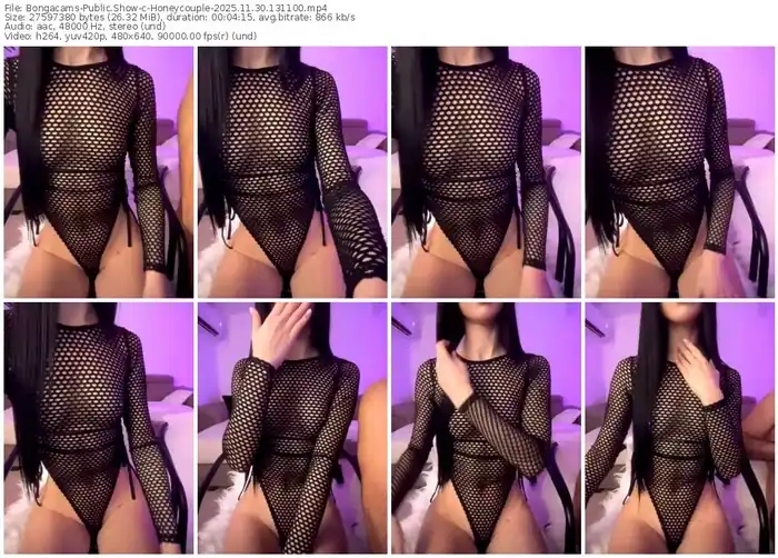 2025/11/30/bongacams-honeycouple-13-11-00