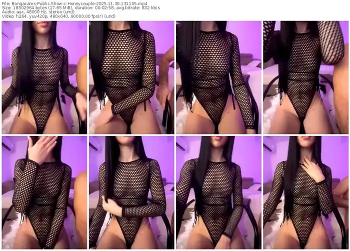 2025/11/30/bongacams-honeycouple-13-11-05