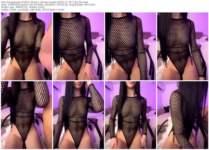 2025/11/30/bongacams-honeycouple-13-11-25