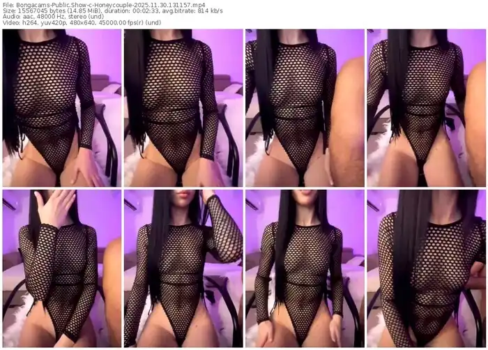 2025/11/30/bongacams-honeycouple-13-11-57
