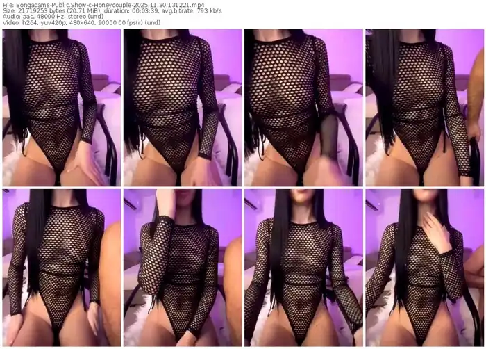 2025/11/30/bongacams-honeycouple-13-12-21