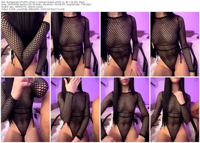 2025/11/30/bongacams-honeycouple-13-12-51