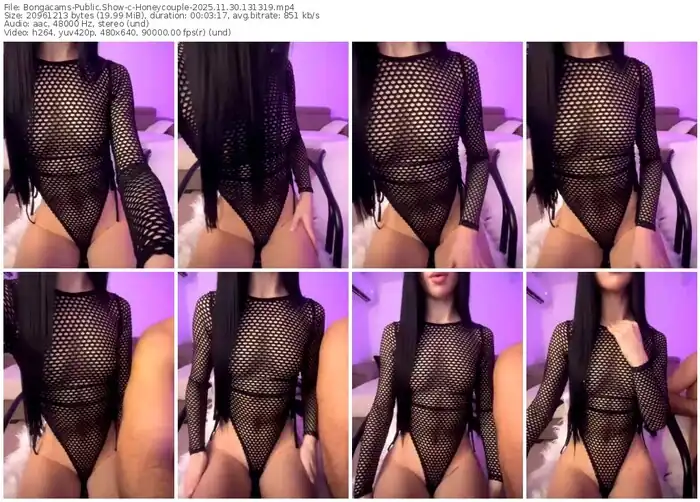 2025/11/30/bongacams-honeycouple-13-13-19