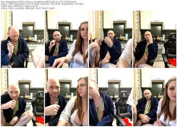 2025/11/30/bongacams-innokentiy449-10-32-49